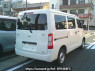 Used 2021 AT toyota townace-van S413M Image[1]