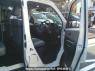 Used 2021 AT toyota townace-van S413M Image[2]