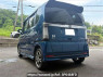 Used 2013 AT honda n-box JF1 Image[1]