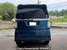 Used 2013 AT honda n-box JF1 Image[2]
