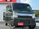 Suzuki Every DA17V