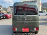 Used 2024 AT suzuki every DA17V Image[1]