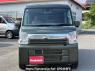 Used 2024 AT suzuki every DA17V Image[2]
