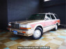 Used 1998 AT nissan gloria-wagon WY30 Image[0]