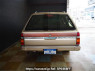 Used 1998 AT nissan gloria-wagon WY30 Image[1]