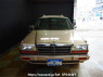 Used 1998 AT nissan gloria-wagon WY30 Image[2]