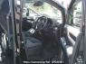 Used 2015 AT toyota alphard-hybrid AYH30W Image[2]
