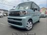 Used 2025 AT suzuki spacia MK94S Image[0]