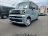 Used 2025 AT suzuki spacia MK94S Image[1]