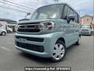 Suzuki Spacia MK94S