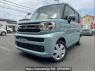 Used 2025 AT suzuki spacia MK94S Image[0]