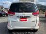Used 2017 AT honda freed-plus-hybrid GB8 Image[1]