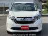 Used 2017 AT honda freed-plus-hybrid GB8 Image[2]