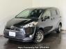 Used 2017 AT toyota sienta NCP175G Image[0]