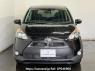 Used 2017 AT toyota sienta NCP175G Image[1]