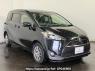 Used 2017 AT toyota sienta NCP175G Image[2]