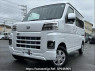 Used 2026 AT daihatsu hijet-cargo S700V Image[0]