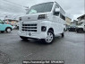 Used 2026 AT daihatsu hijet-cargo S700V Image[1]