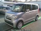 Honda N-BOX JF4