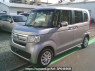 Used 2020 AT honda n-box JF4 Image[0]