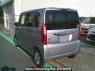 Used 2020 AT honda n-box JF4 Image[1]