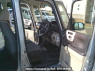 Used 2020 AT honda n-box JF4 Image[2]