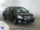 Toyota Premio NZT260