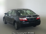 Used 2015 AT toyota premio NZT260 Image[1]