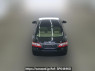 Used 2015 AT toyota premio NZT260 Image[2]