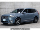 Volvo XC90 LB420TXCMA