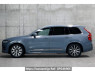 Used 2023 AT volvo xc90 LB420TXCMA Image[2]