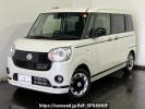 Daihatsu Move Canbus LA810S