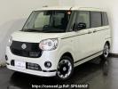 Daihatsu Move Canbus LA810S