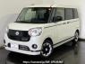 Used 2022 AT daihatsu move-canbus LA810S Image[0]