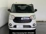 Used 2022 AT daihatsu move-canbus LA810S Image[1]