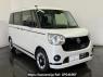 Used 2022 AT daihatsu move-canbus LA810S Image[2]