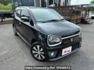Suzuki Alto Works HA36S