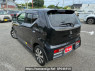 Used 2016 MT suzuki alto-works HA36S Image[1]