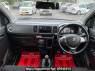 Used 2016 MT suzuki alto-works HA36S Image[2]