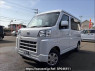 Used 2026 AT daihatsu hijet-cargo S700V Image[1]