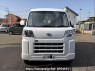 Used 2026 AT daihatsu hijet-cargo S700V Image[2]