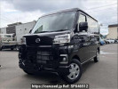 Daihatsu Hijet Cargo S700V