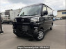 Used 2026 AT daihatsu hijet-cargo S700V Image[1]