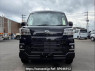 Used 2026 AT daihatsu hijet-cargo S700V Image[2]