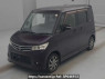 Used 2012 AT nissan roox ML21S Image[0]