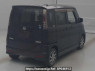 Used 2012 AT nissan roox ML21S Image[1]