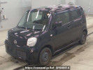Nissan Moco MG33S