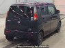 Used 2014 AT nissan moco MG33S Image[1]