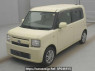 Used 2013 AT toyota pixis-space L585A Image[0]