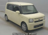 Used 2013 AT toyota pixis-space L585A Image[2]